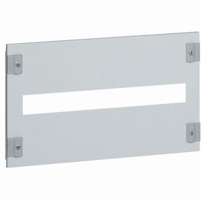 Osłona Metalowa DPX 125-240 Er Pion 575x300Mm 020310 LEGRAND (020310)